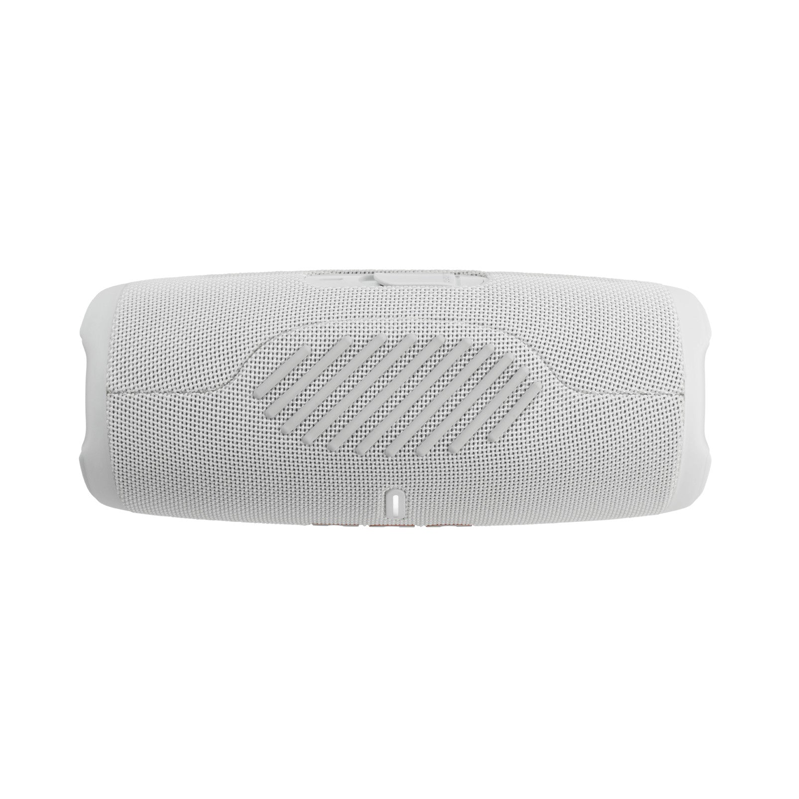 JBL Charge 5 Blanc