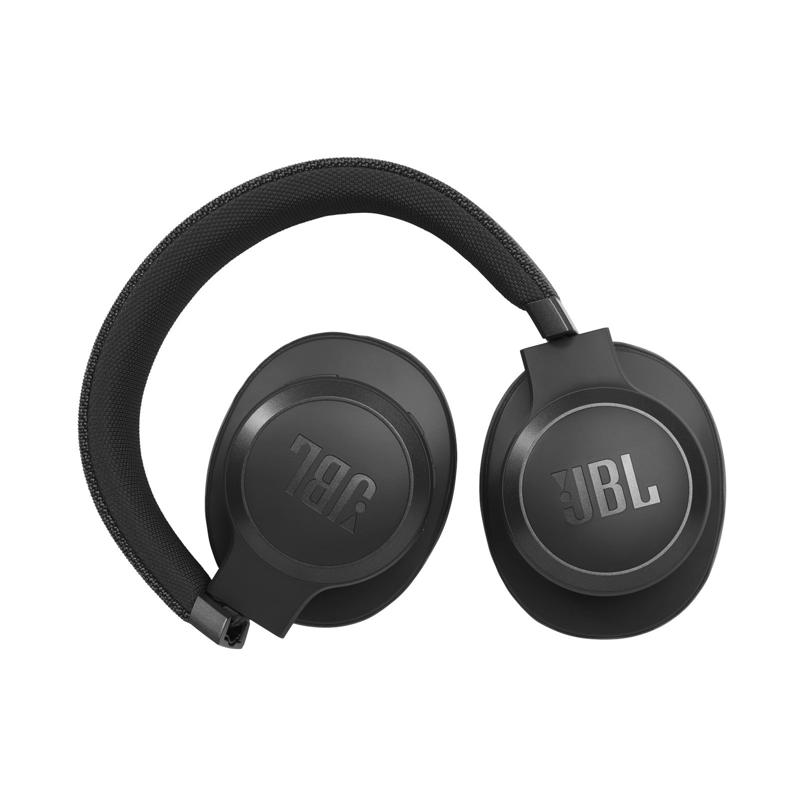 JBL Live 660NC Noir
