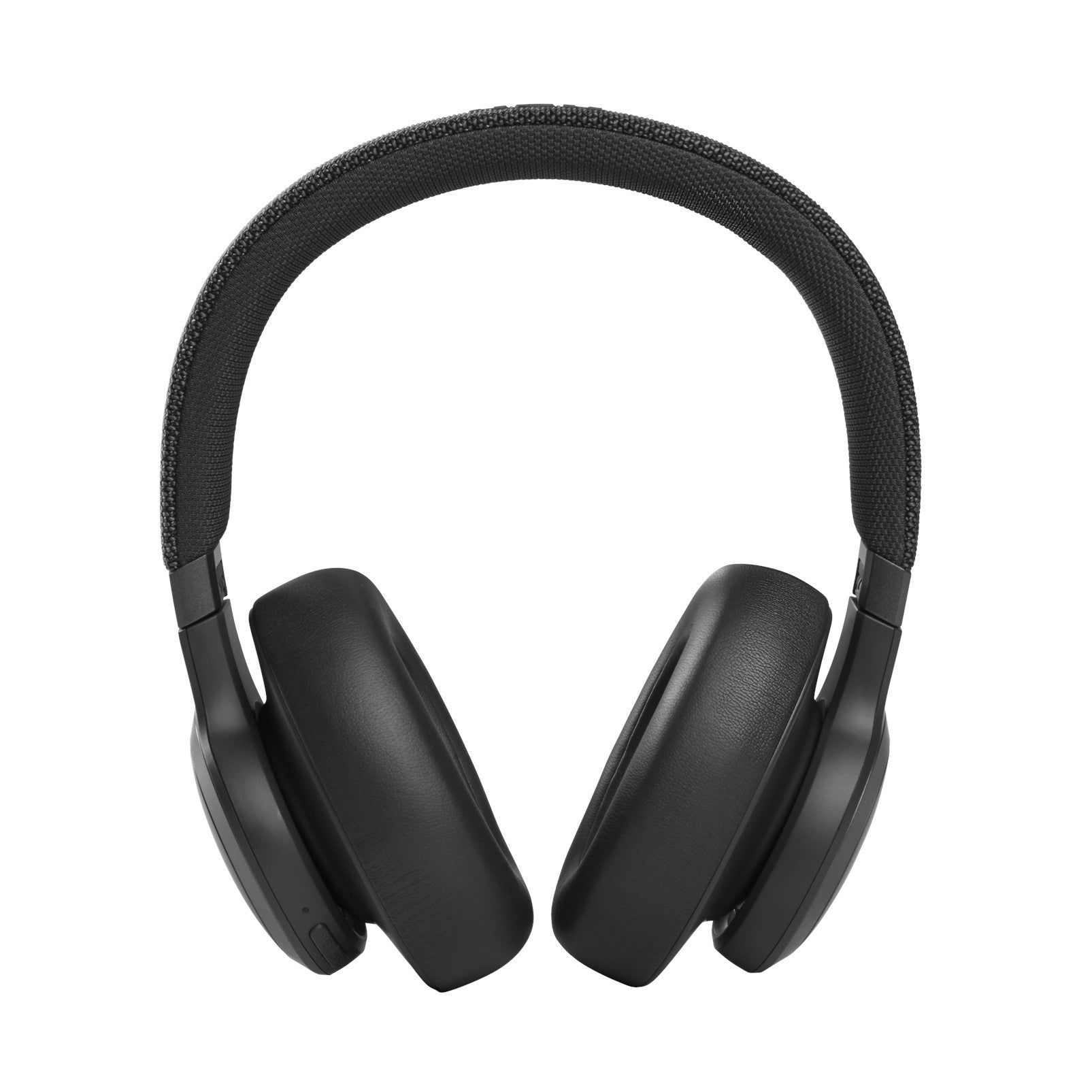 JBL Live 660NC Noir
