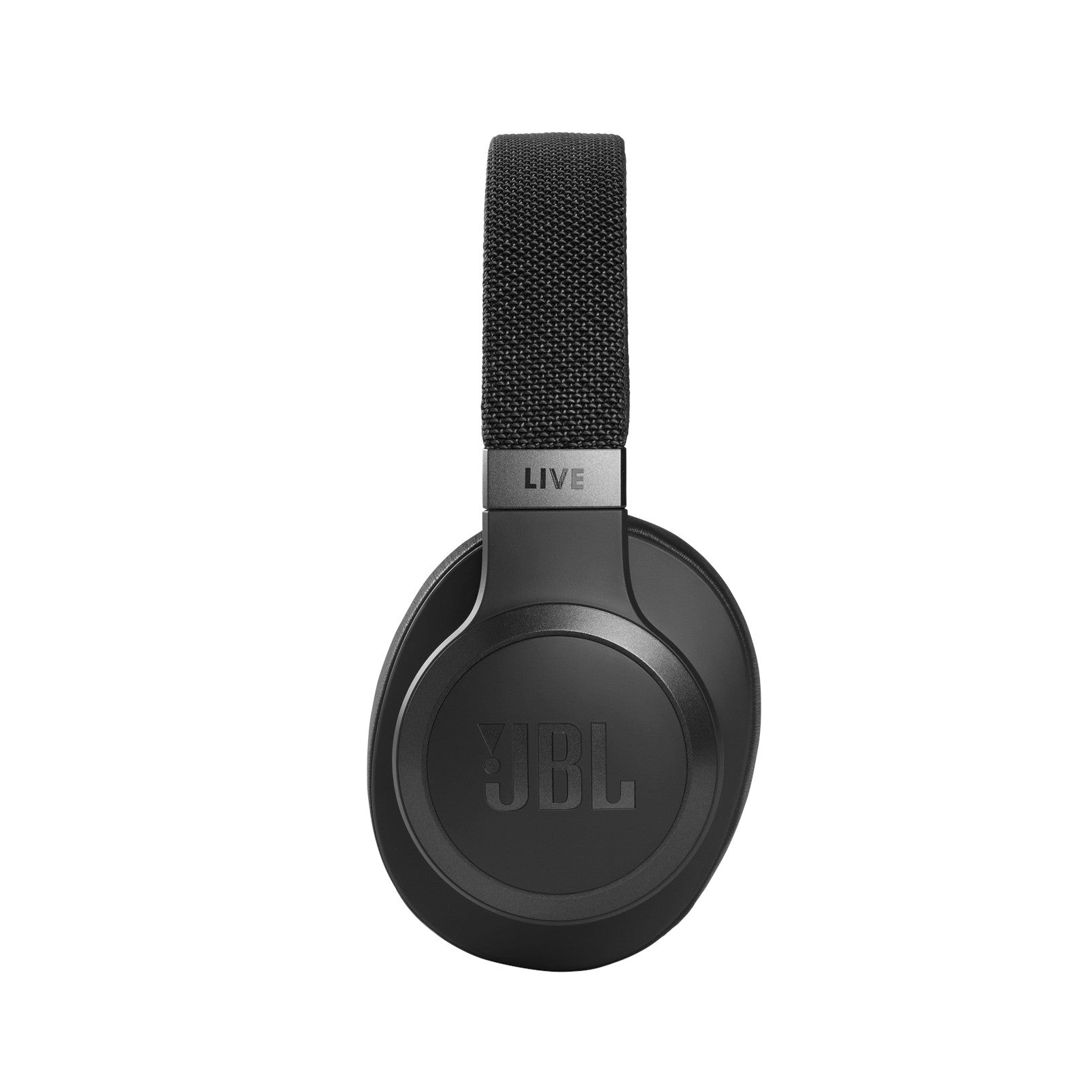 JBL Live 660NC Noir