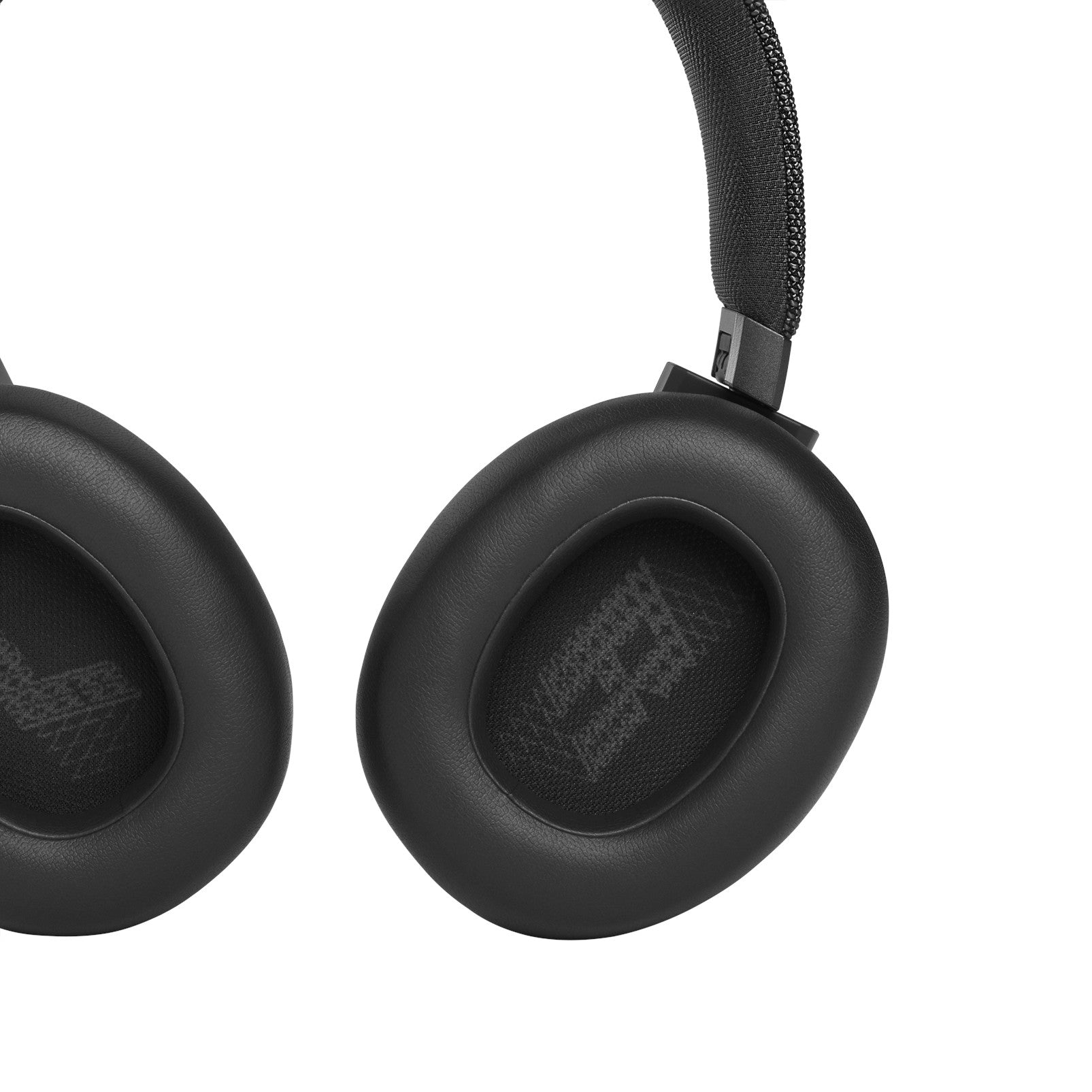 JBL Live 660NC Noir