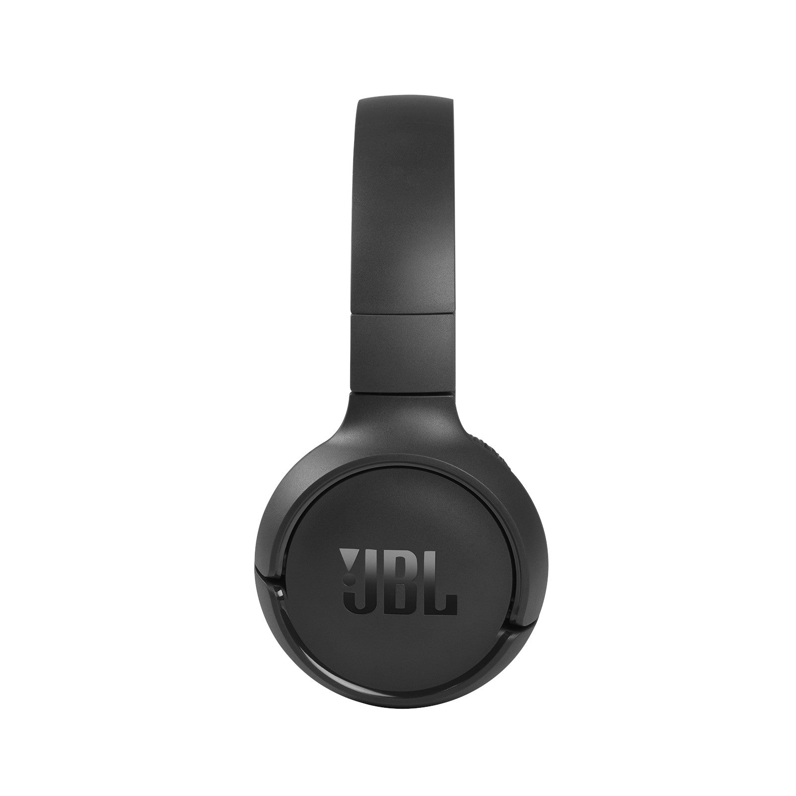 JBL Tune T510 (Casque Bluetooth) - Noir
