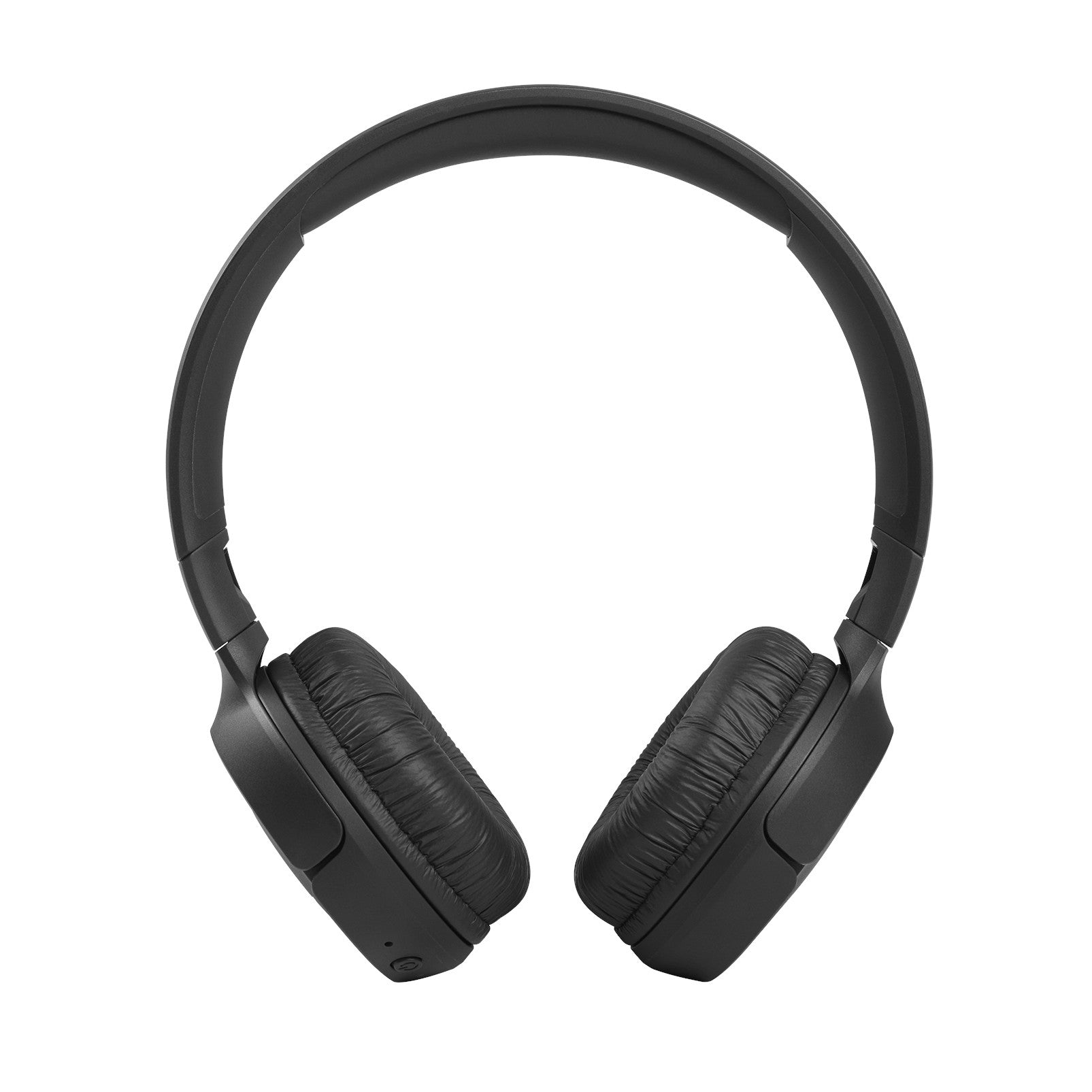 JBL Tune T510 (Casque Bluetooth) - Noir