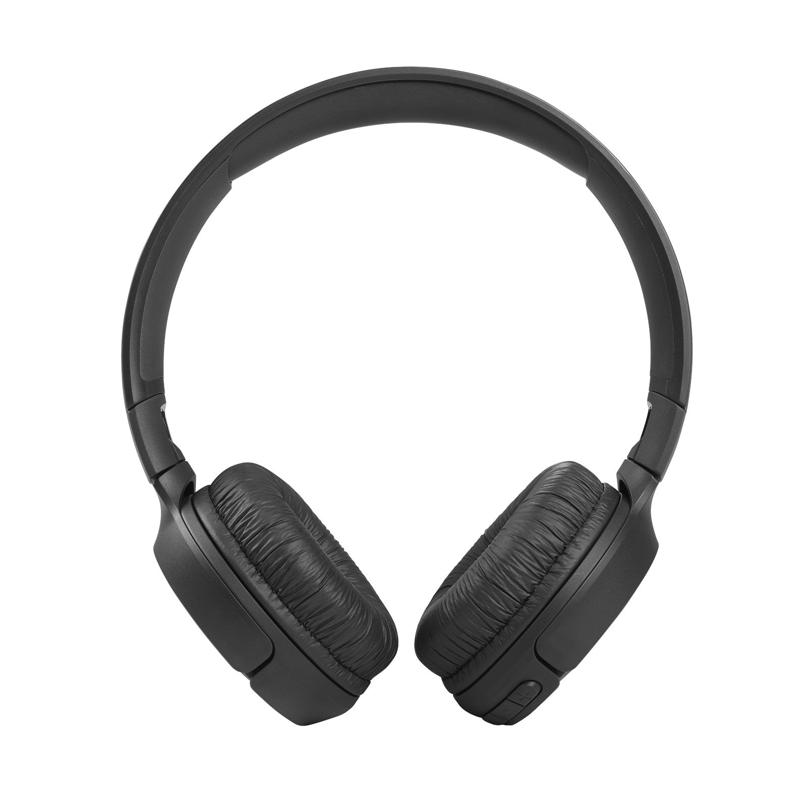 JBL Tune T510 (Casque Bluetooth) - Noir