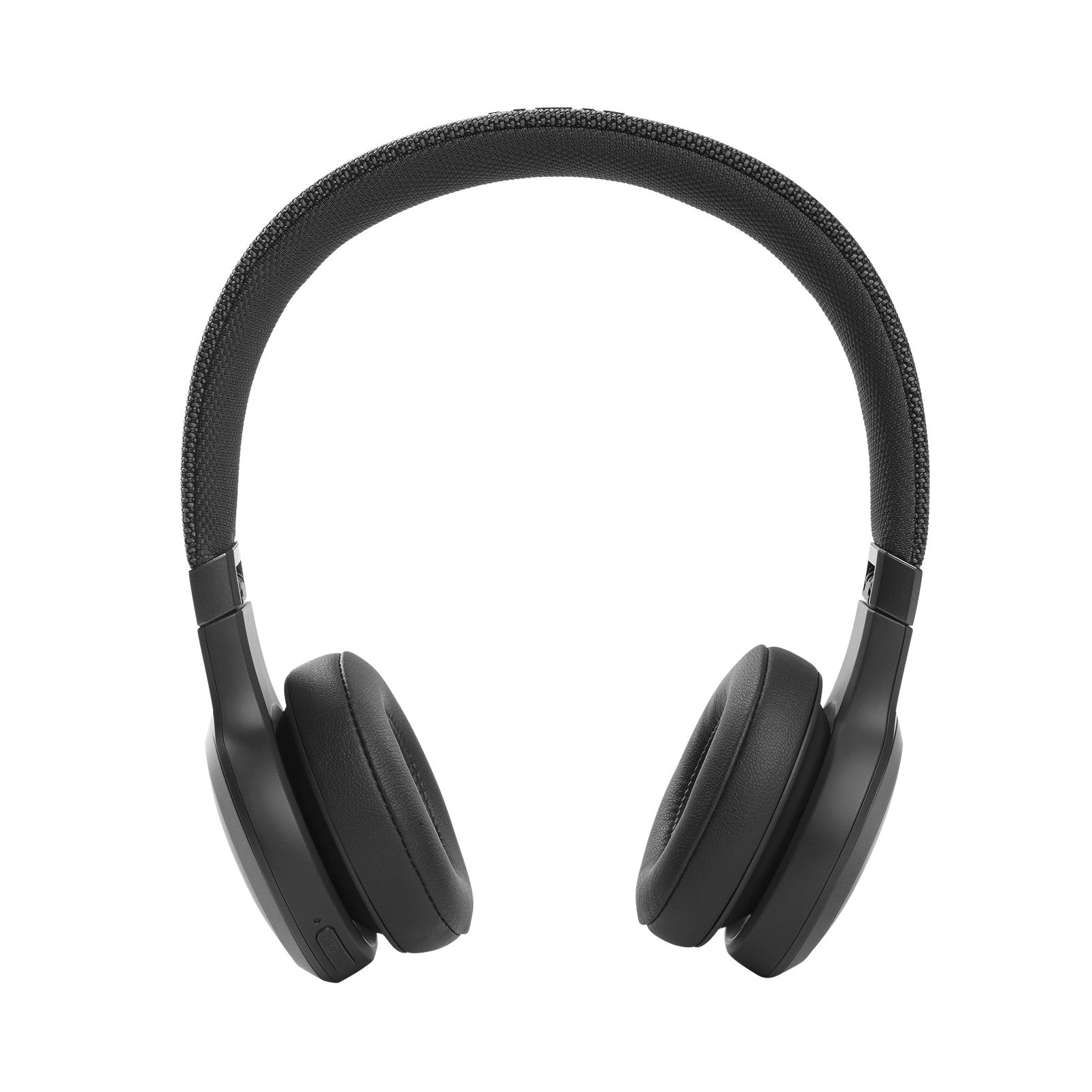 JBL Live460btnc Noir