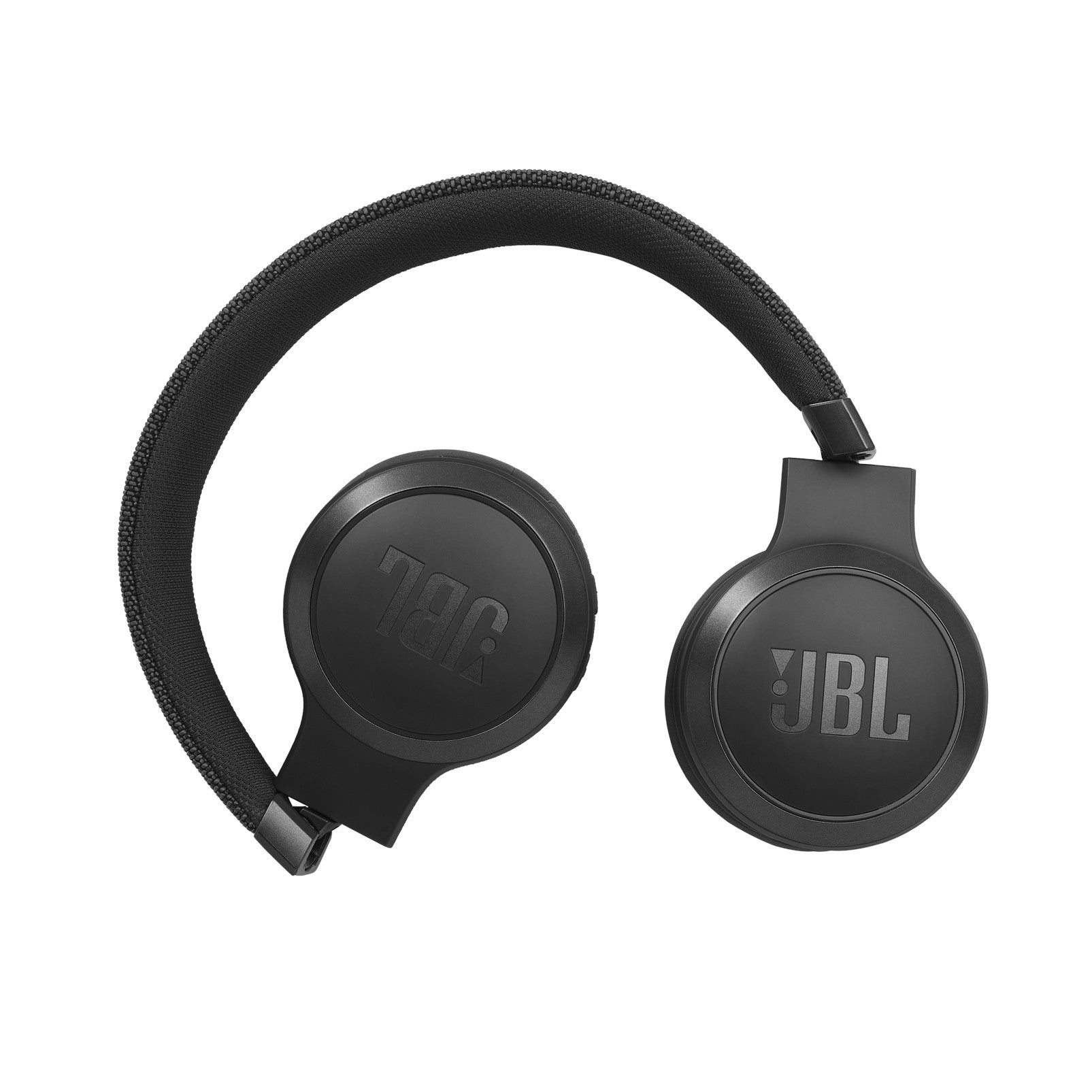 JBL Live460btnc Noir