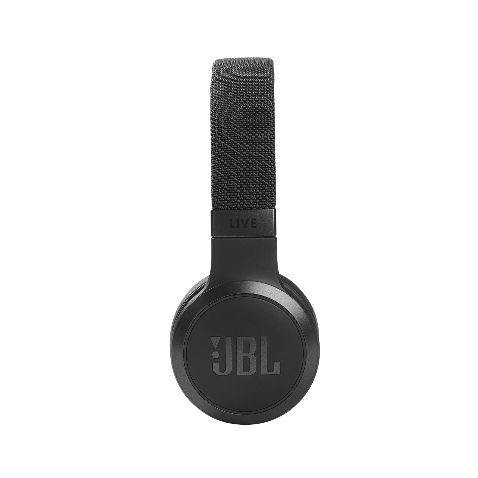 JBL Live460btnc Noir