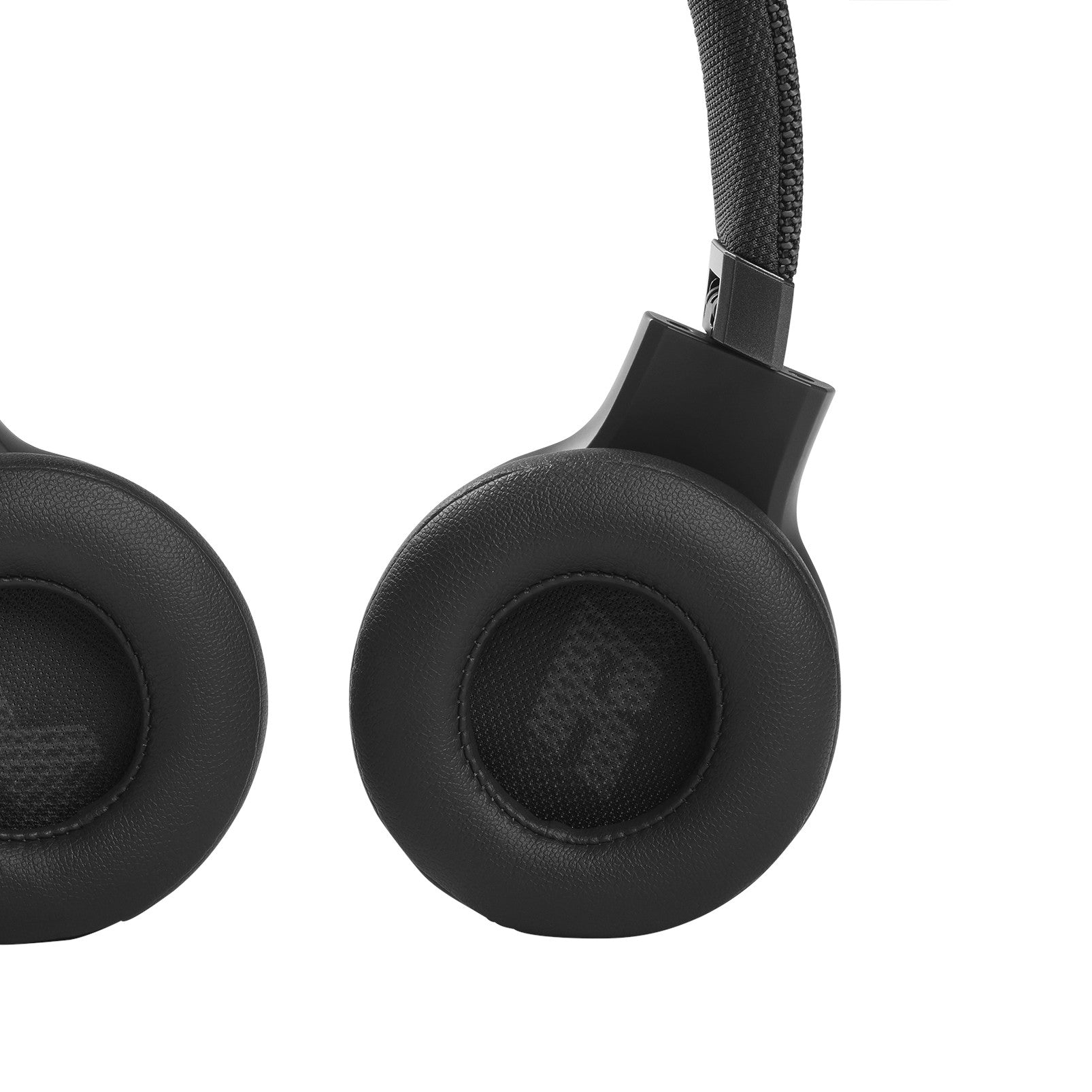 JBL Live460btnc Noir