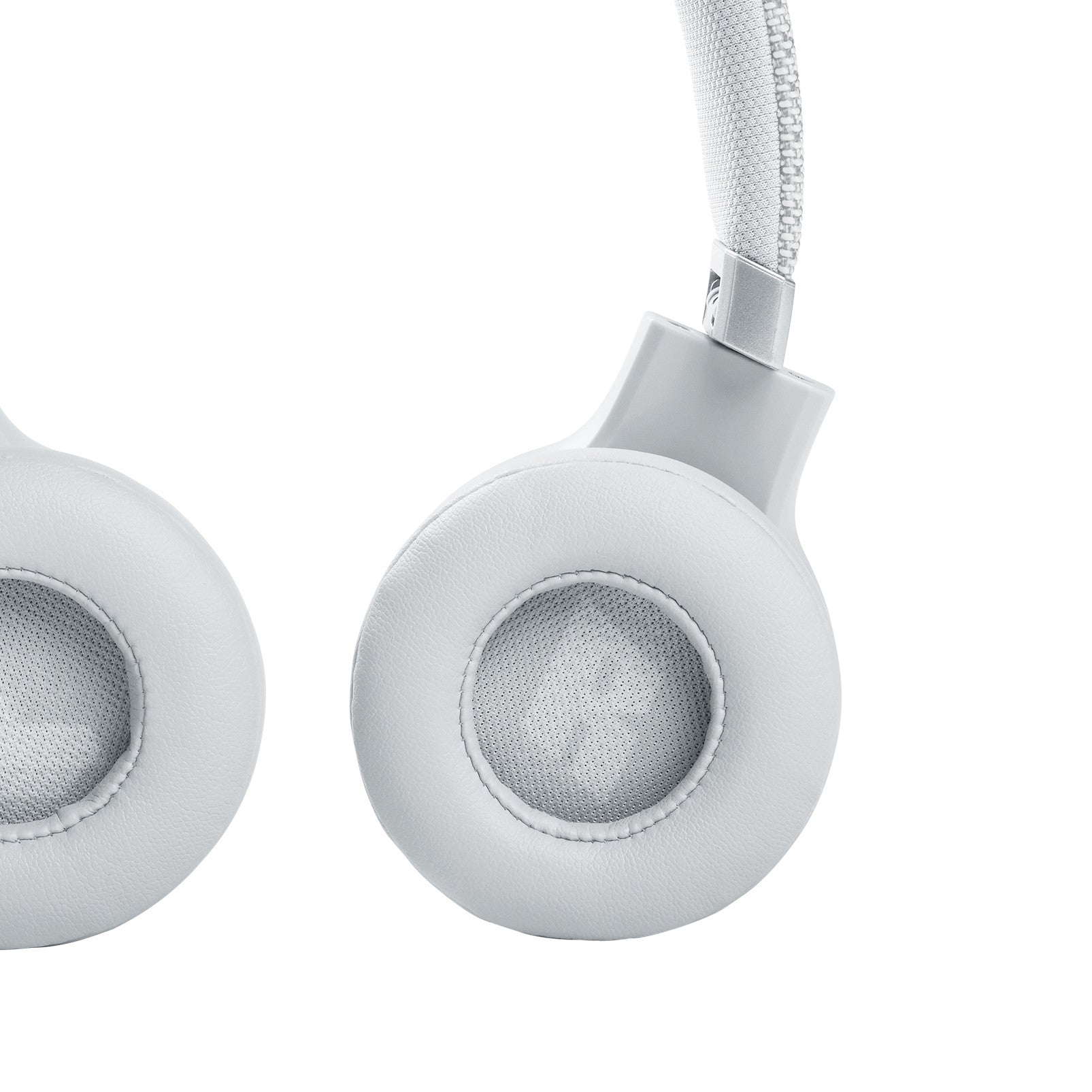 JBL Live460btnc Blanc