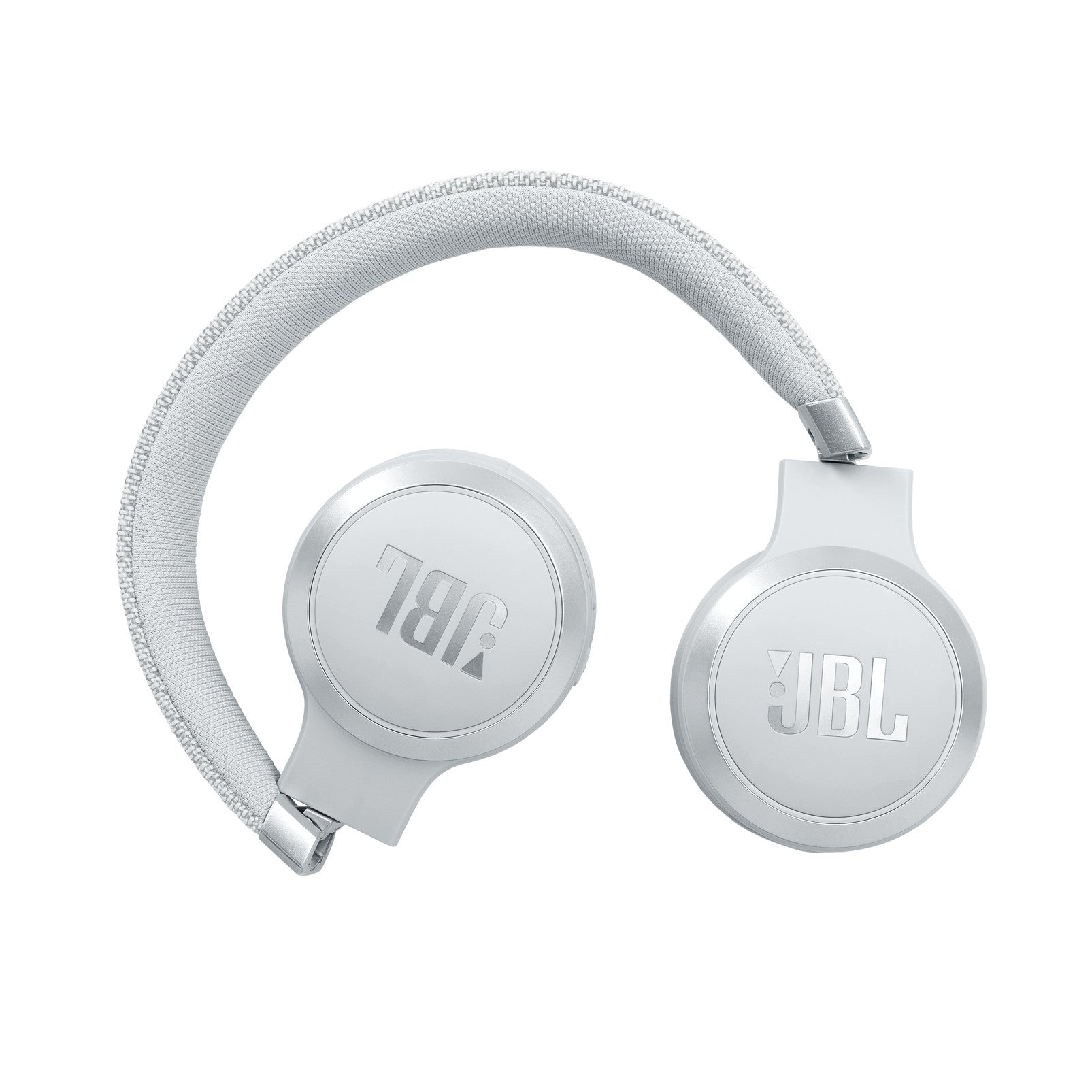 JBL Live460btnc Blanc