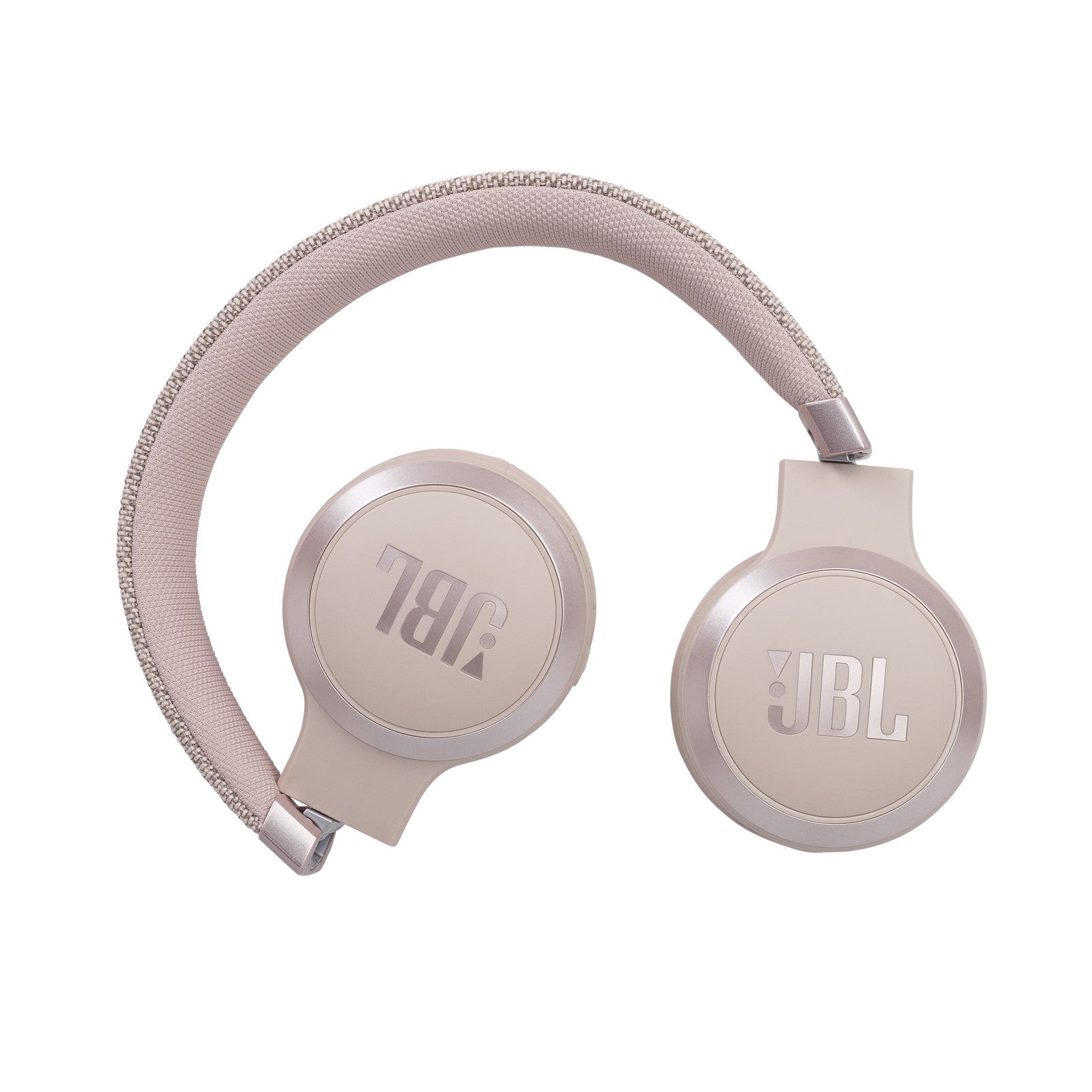 JBL Live460btnc Rose