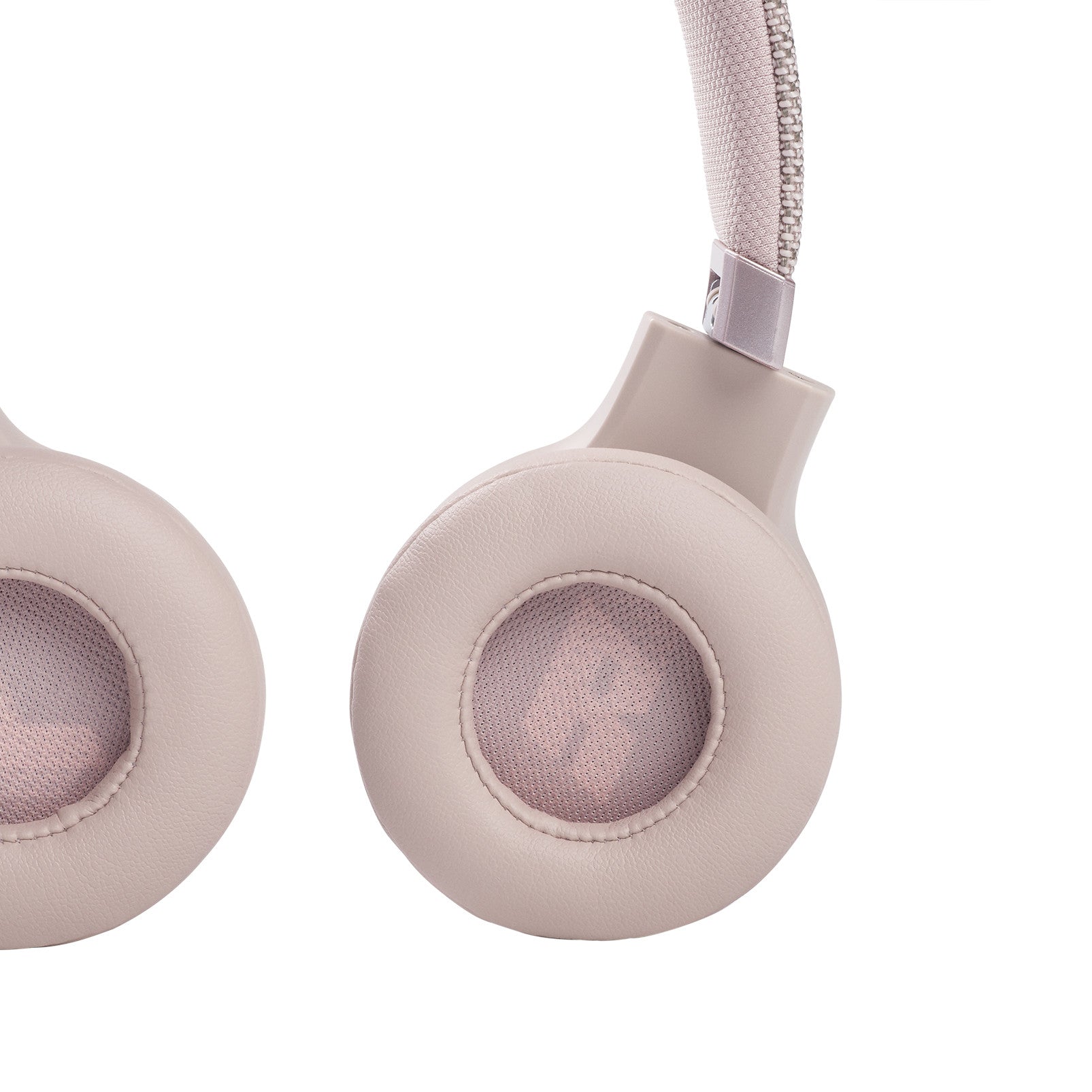 JBL Live460btnc Rose