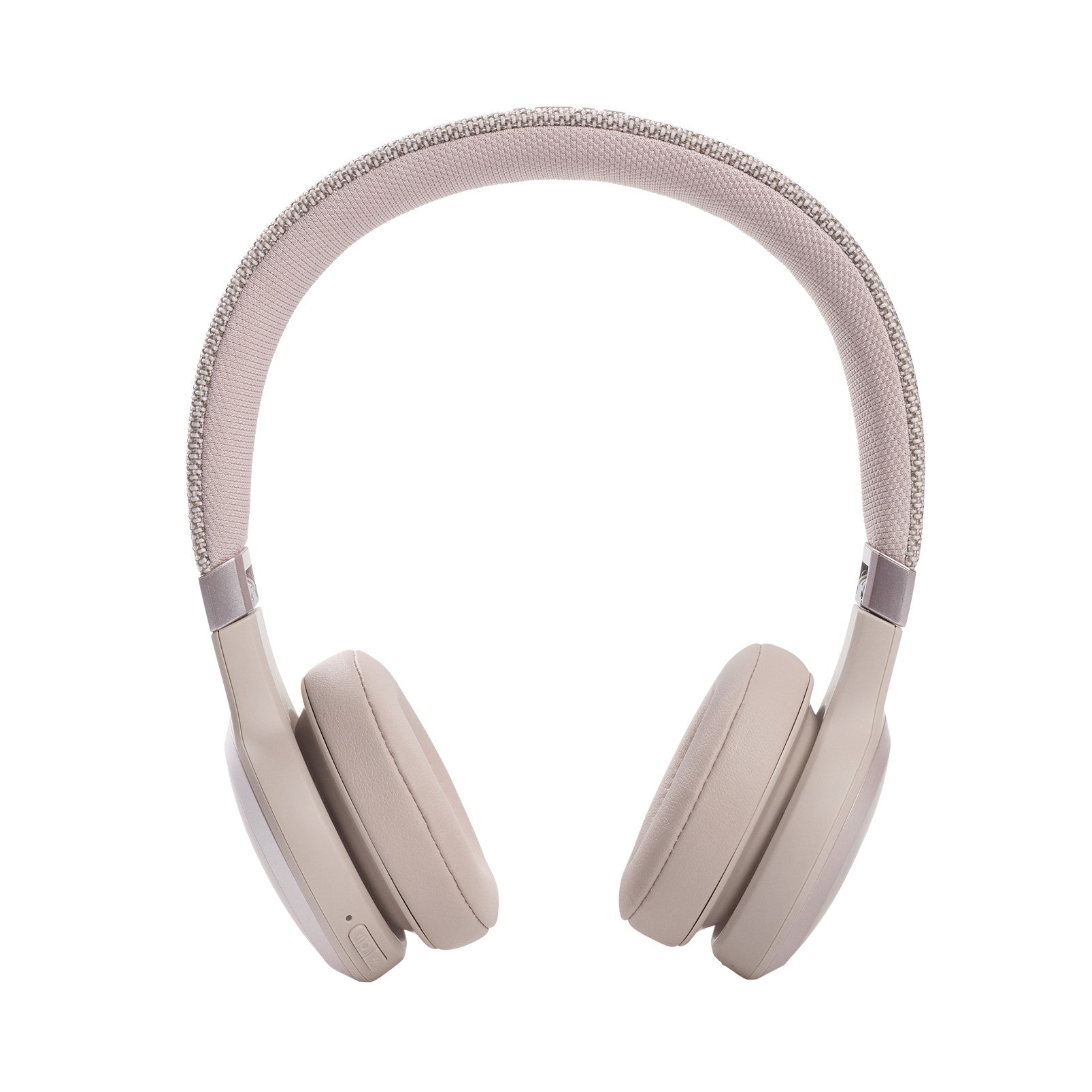 JBL Live460btnc Rose