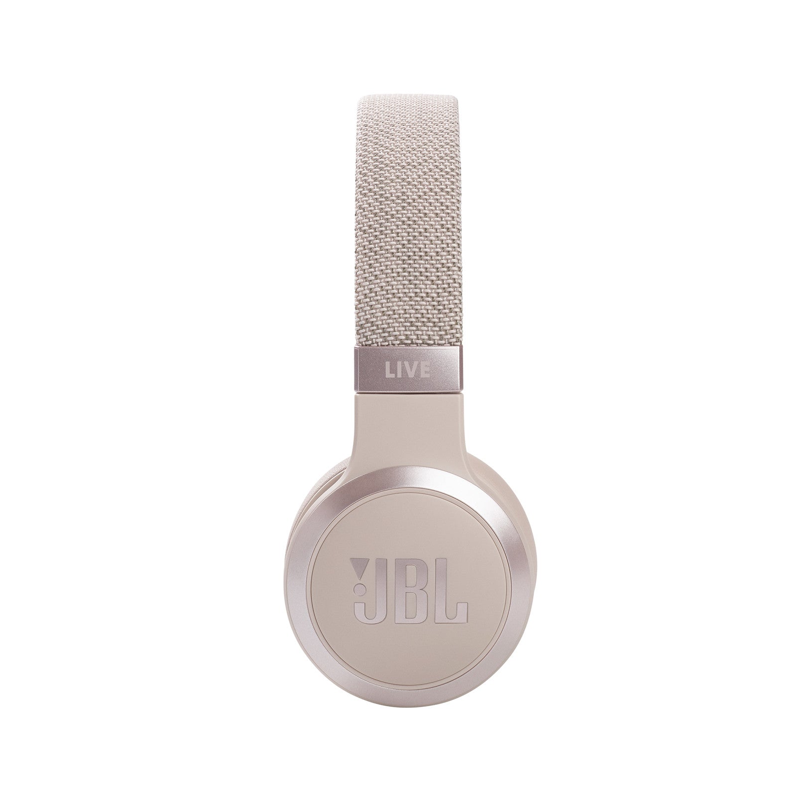 JBL Live460btnc Rose