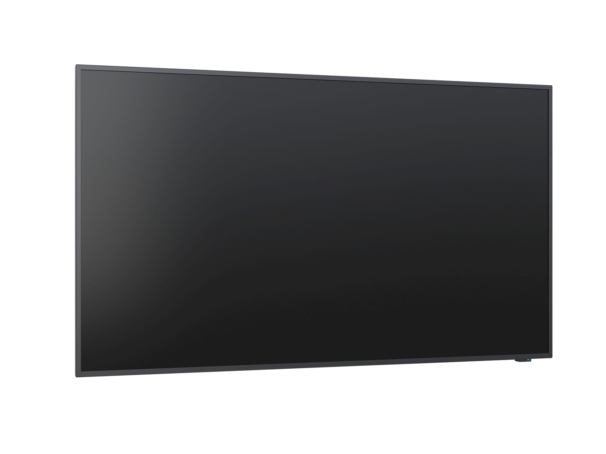 MultiSync E438