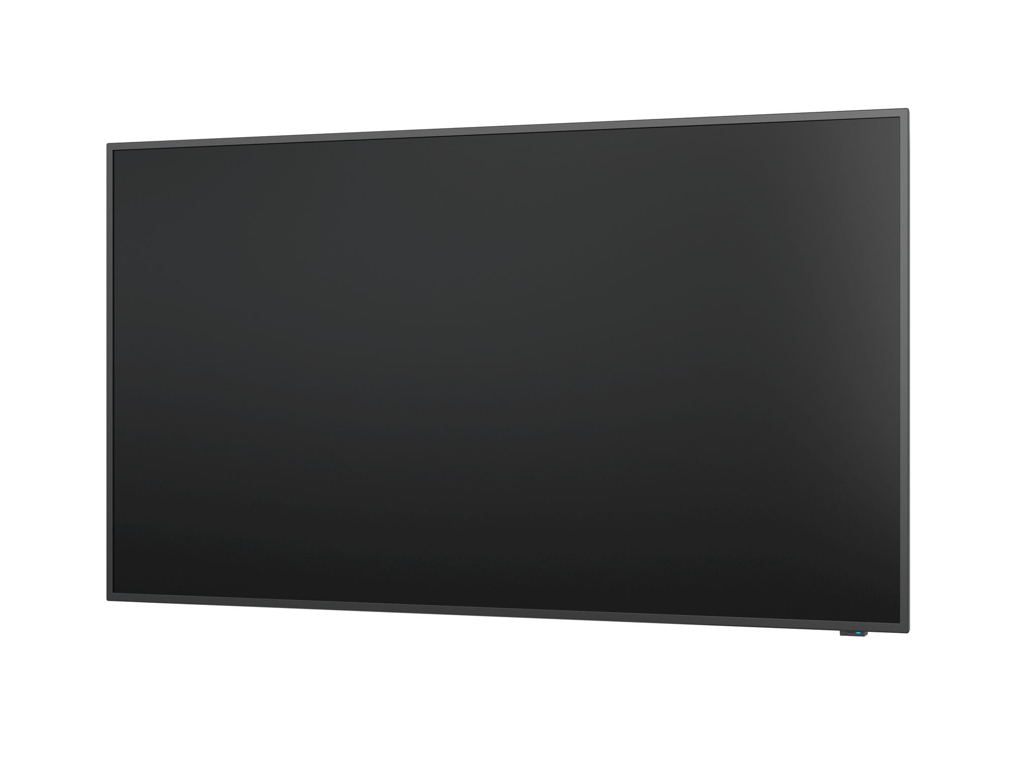 MultiSync E438