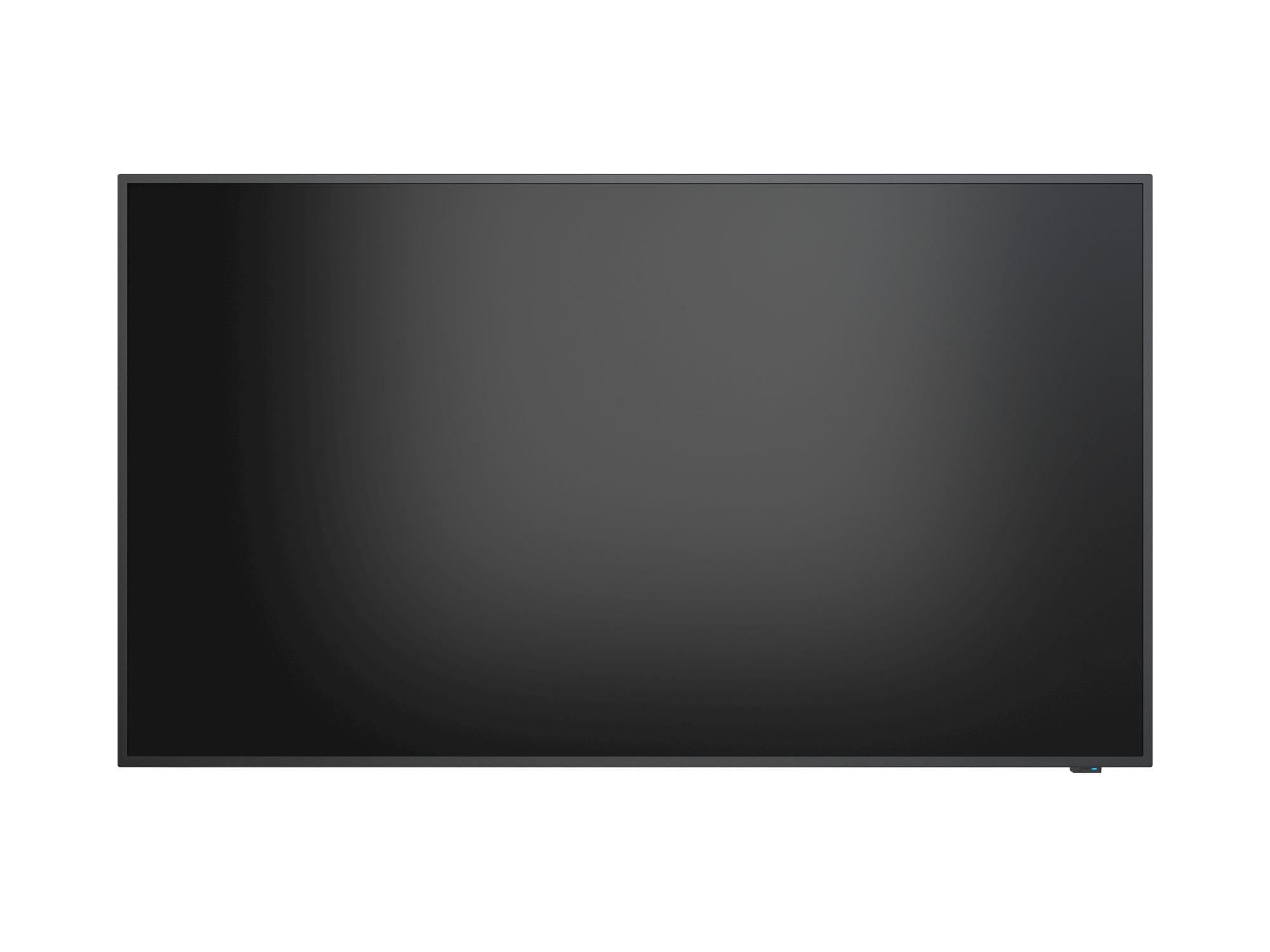 MultiSync E438