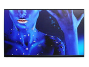 LED-FA019I2-165 165" indoor pitch 1.9mm