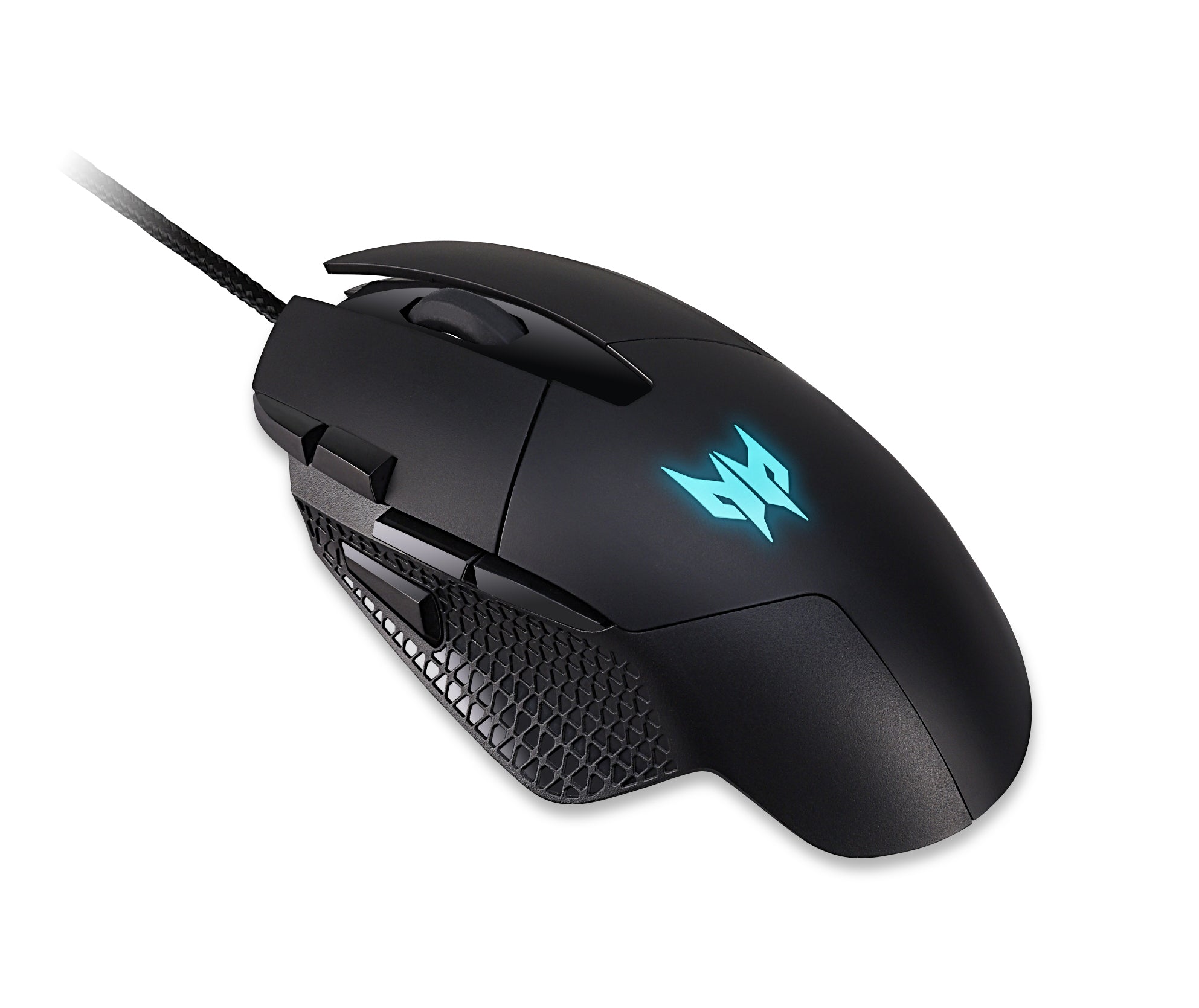 MICE HIGH NB PREDATOR CESTUS 315