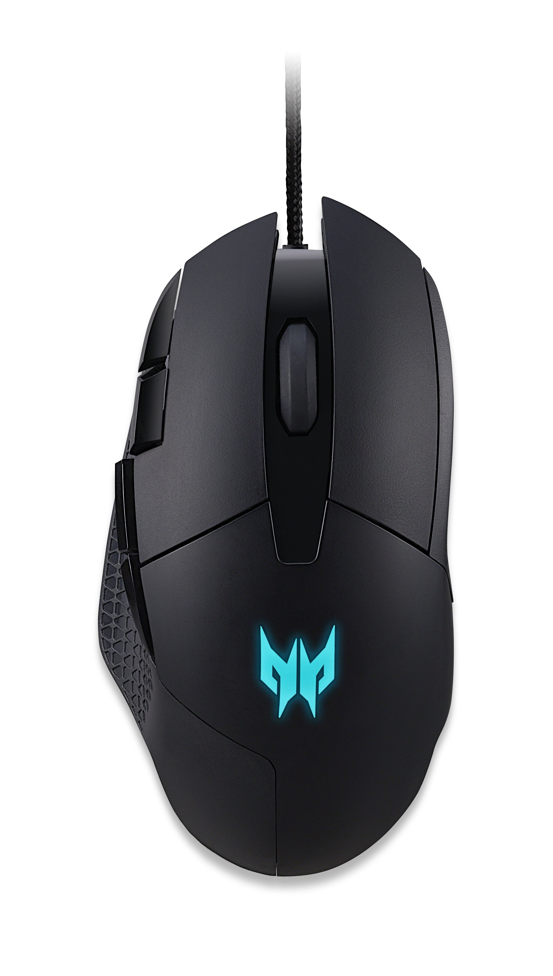 MICE HIGH NB PREDATOR CESTUS 315