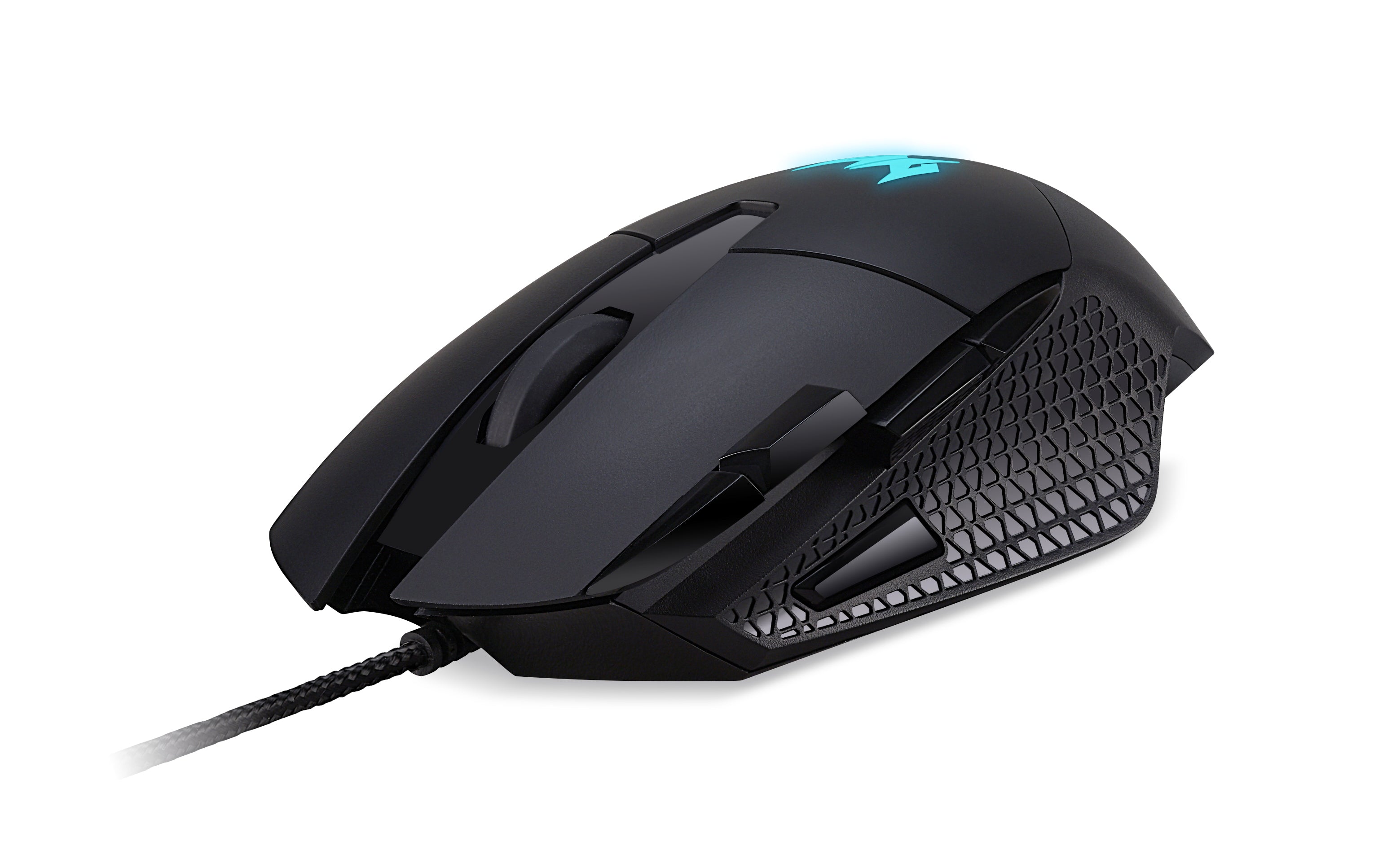 MICE HIGH NB PREDATOR CESTUS 315