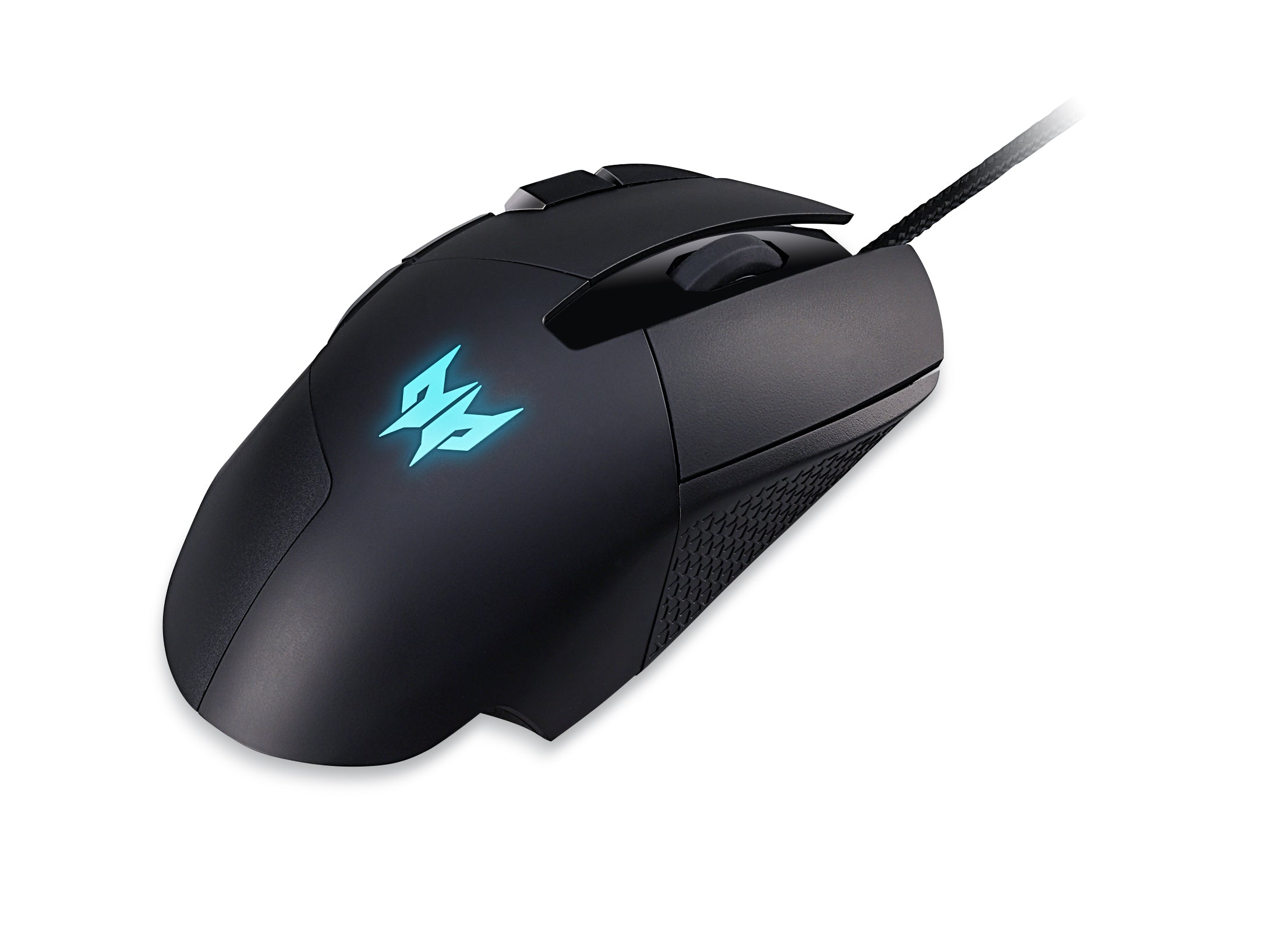 MICE HIGH NB PREDATOR CESTUS 315