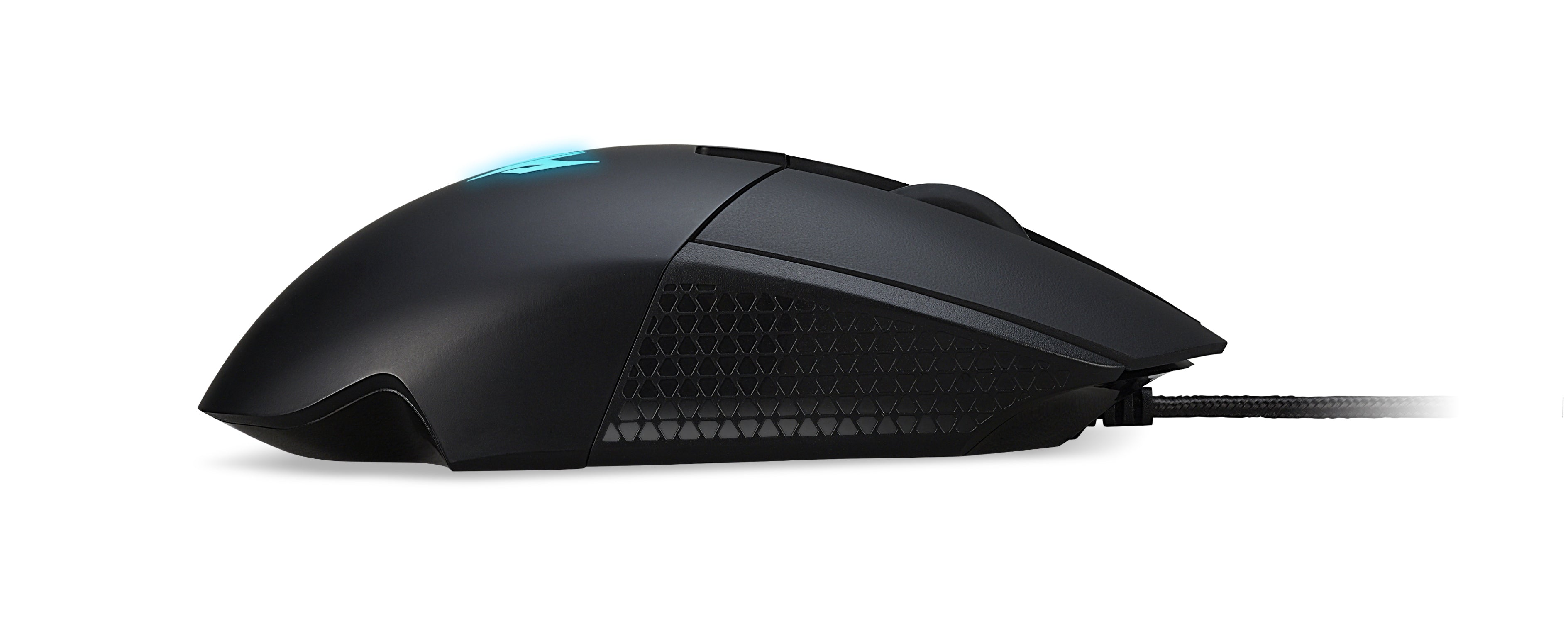 MICE HIGH NB PREDATOR CESTUS 315