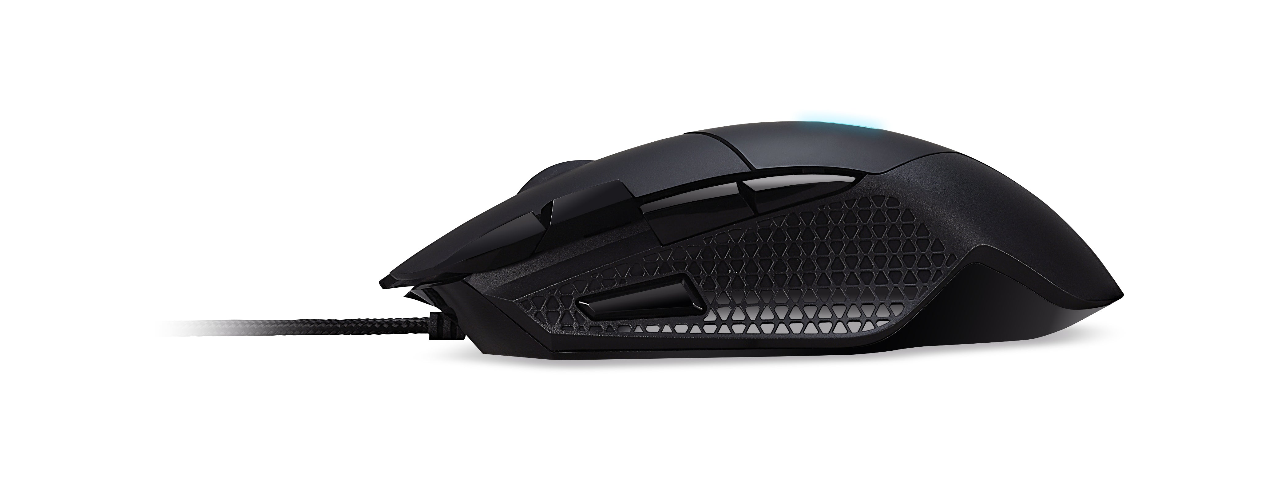 MICE HIGH NB PREDATOR CESTUS 315