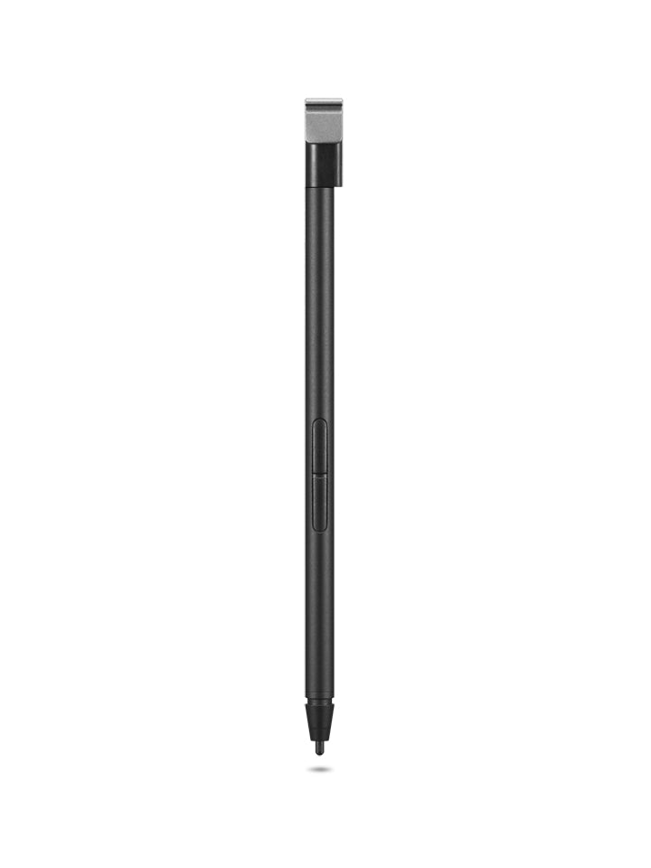 LENOVO Integrated Pen for L13 2-in-1 Gen 6