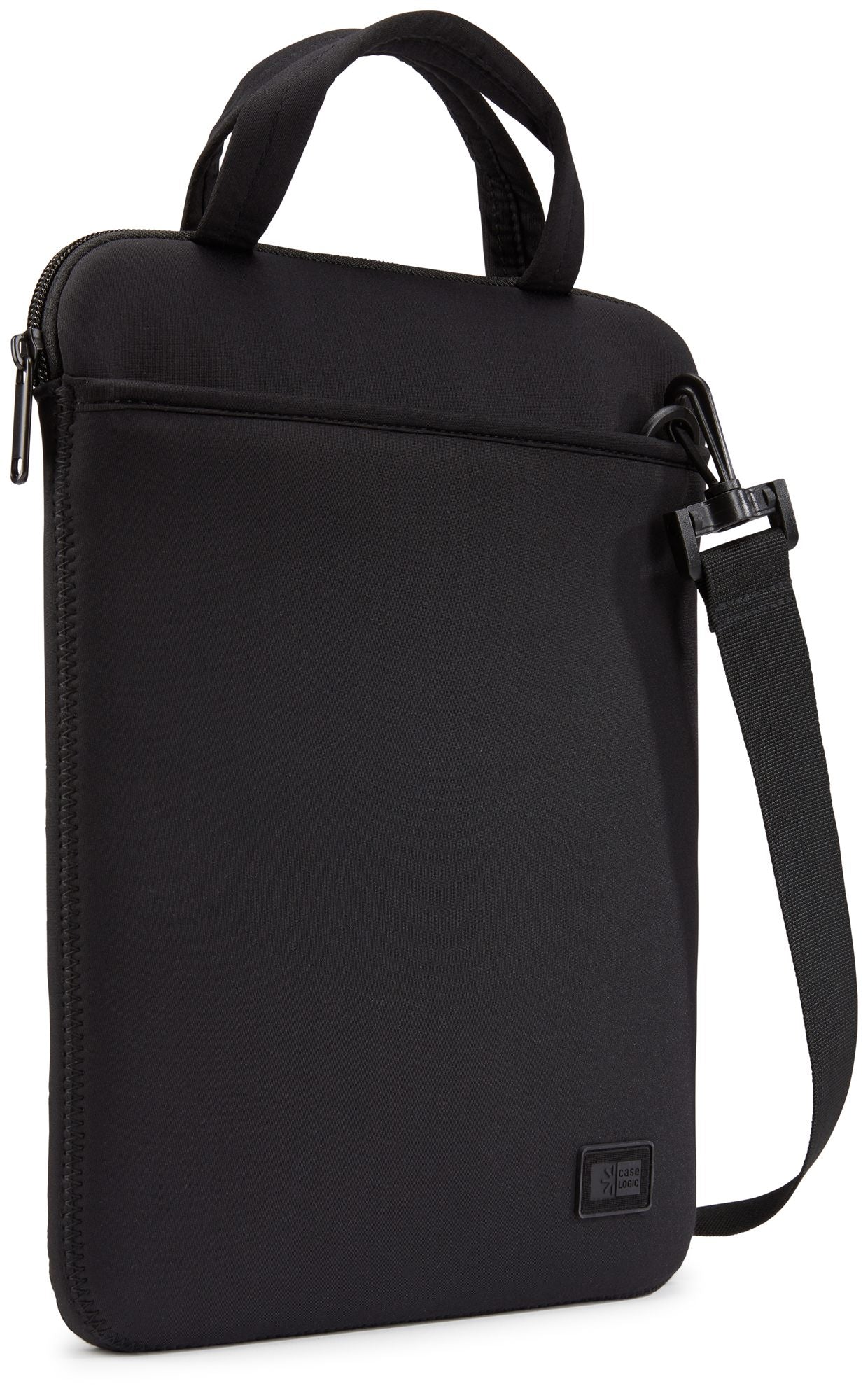 Case Logic Quantic 12" Chromebook Sleeve