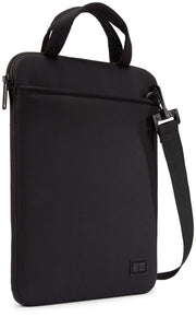 Case Logic Quantic 12" Chromebook Sleeve