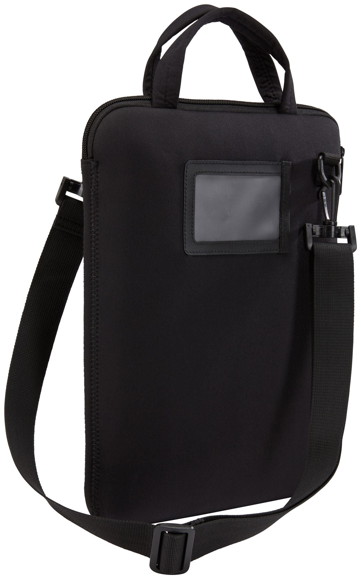 Case Logic Quantic 12" Chromebook Sleeve