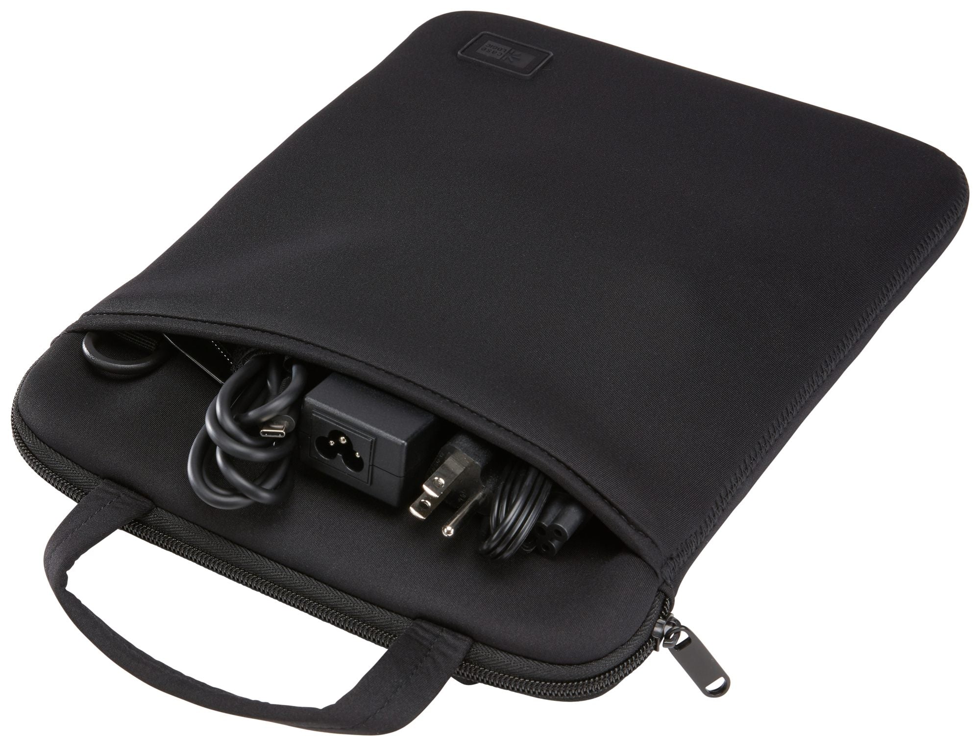 Case Logic Quantic 12" Chromebook Sleeve