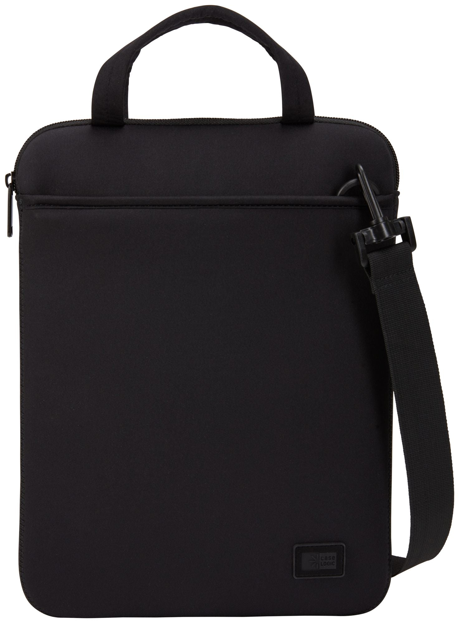 Case Logic Quantic 12" Chromebook Sleeve