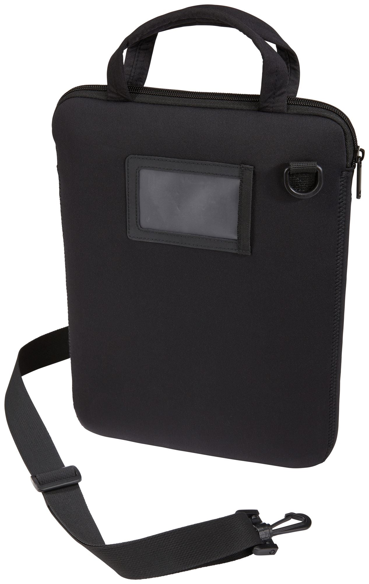 Case Logic Quantic 12" Chromebook Sleeve
