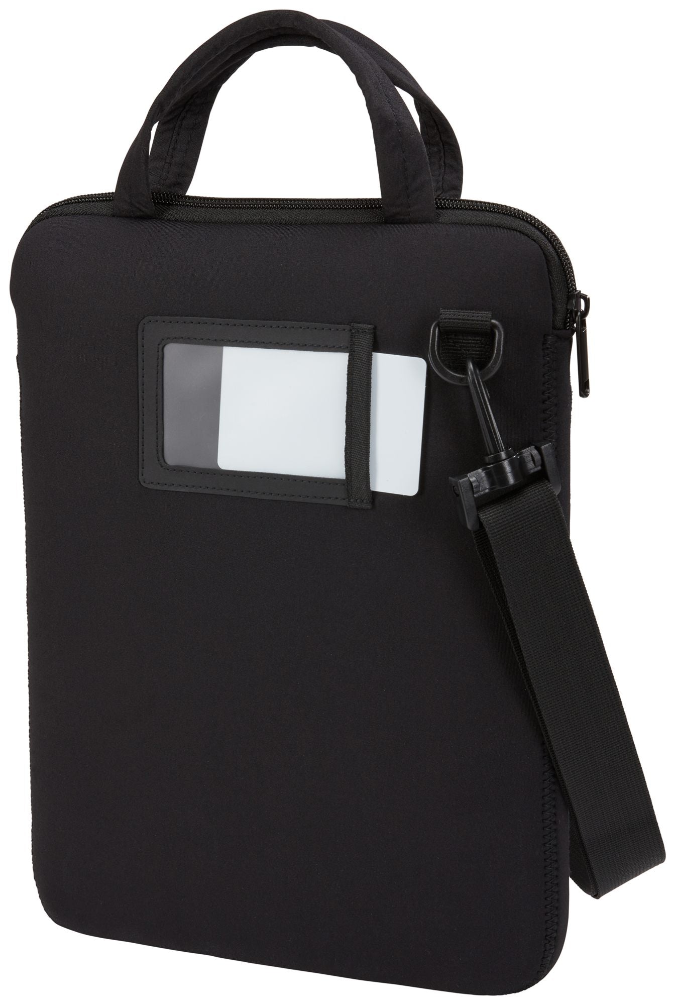 Case Logic Quantic 12" Chromebook Sleeve