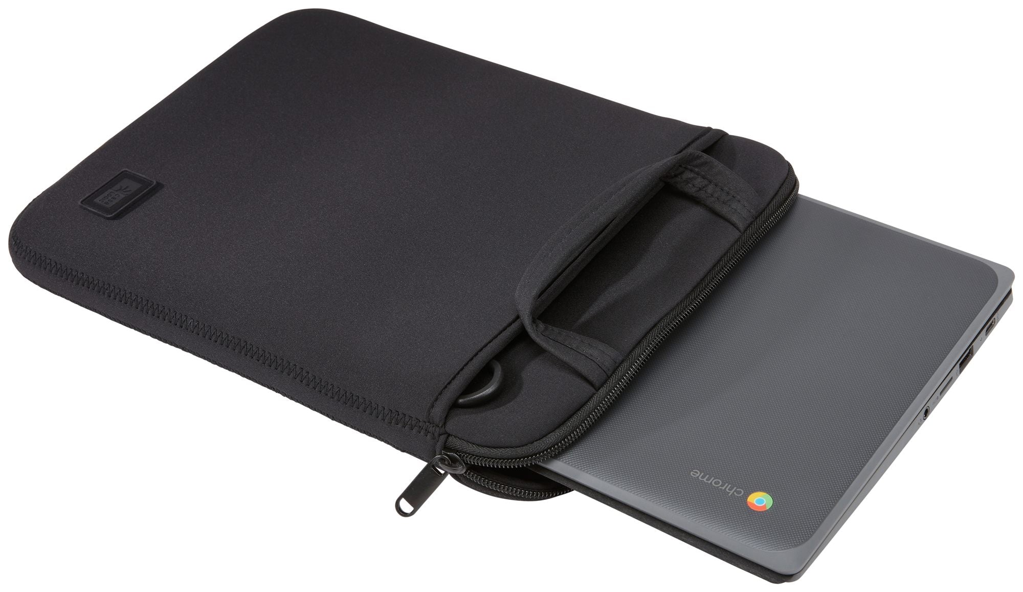 Case Logic Quantic 12" Chromebook Sleeve