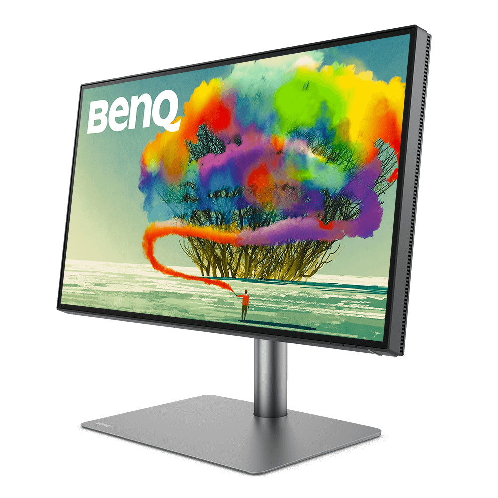 PD2725U/27'' 3840 x 2160