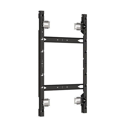 Chief Philips 27BDL Series 1x3 dvLED Mount
