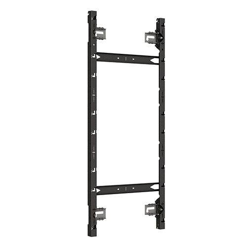 Chief Absen Acclaim  Plus & Pro 1x4 dvLED Mount