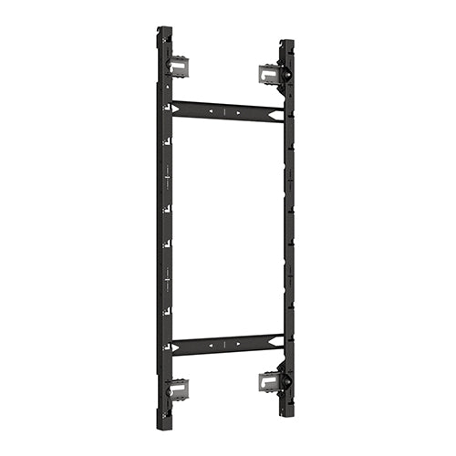 Chief Philips 27BDL Series 1x5 dvLED Mount