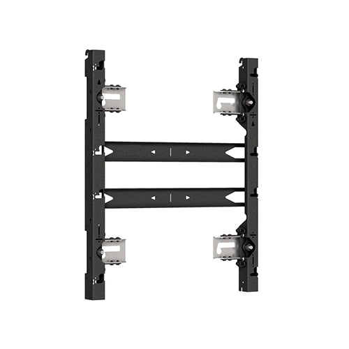 Chief LED MOUNT 1X2, SAMSUNG IFJ