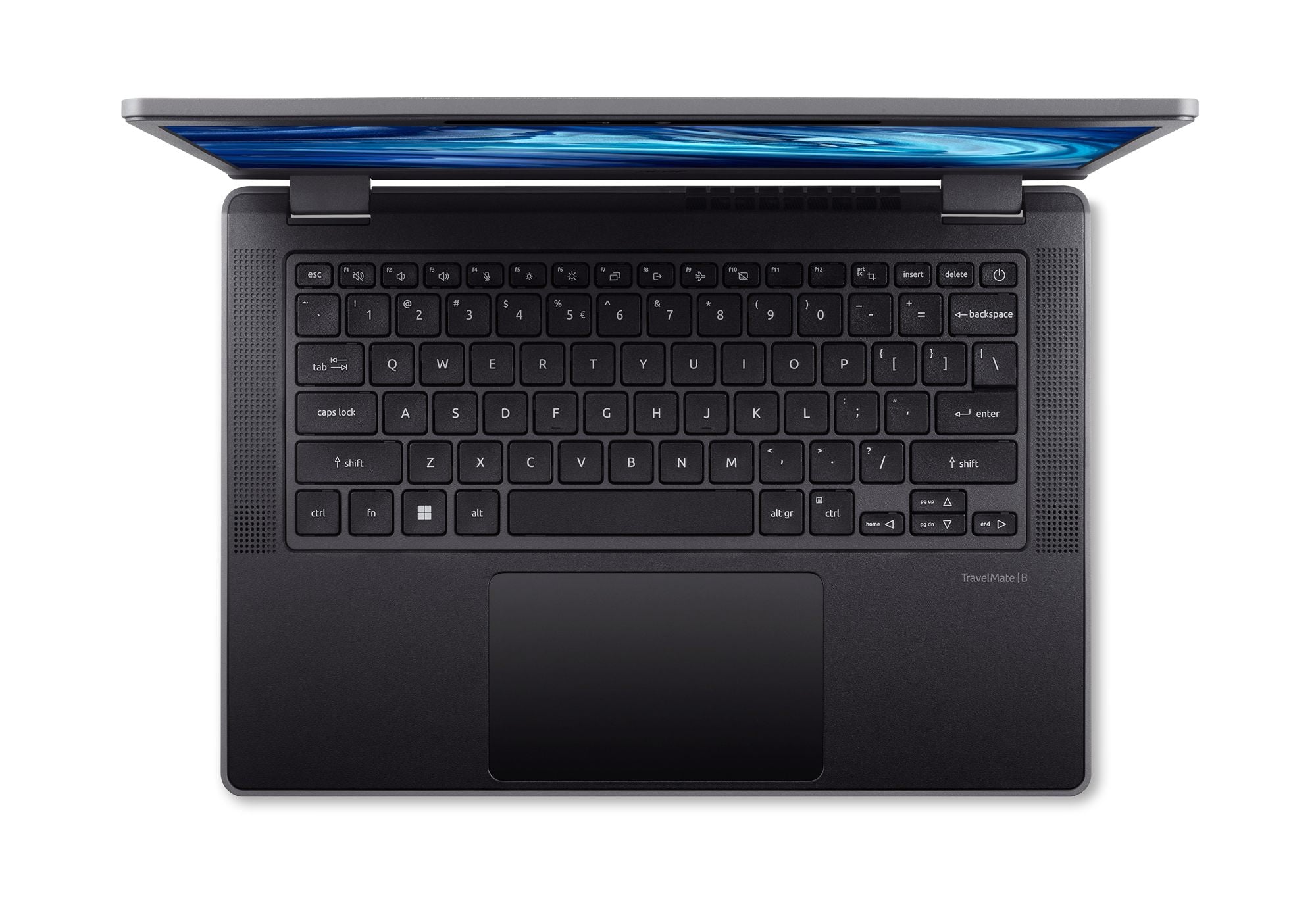 TravelMate B5 14 14 N150 4/128 W11P