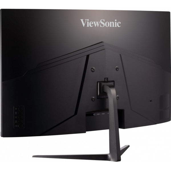 VS18453 32" 1920x1080 1ms 165Hz VA HD