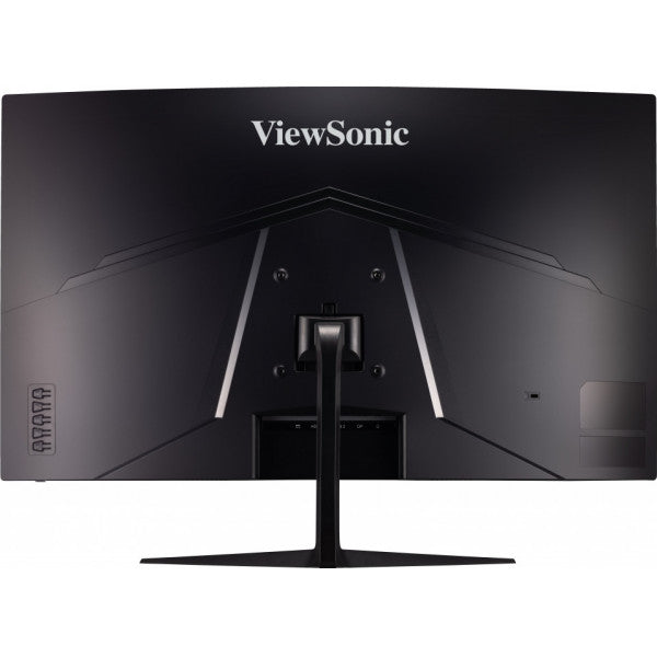 VS18453 32" 1920x1080 1ms 165Hz VA HD