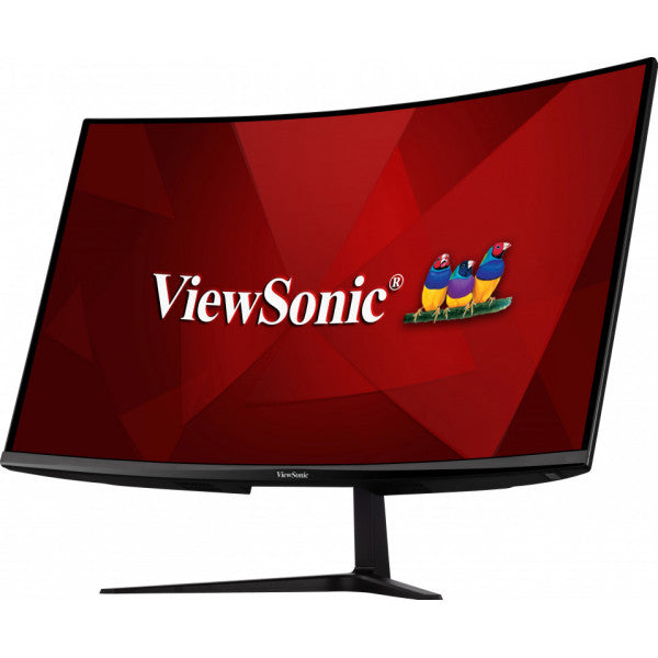 VS18453 32" 1920x1080 1ms 165Hz VA HD