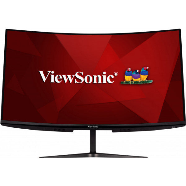 VS18453 32" 1920x1080 1ms 165Hz VA HD