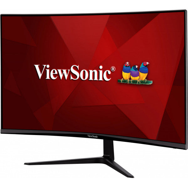 VS18453 32" 1920x1080 1ms 165Hz VA HD