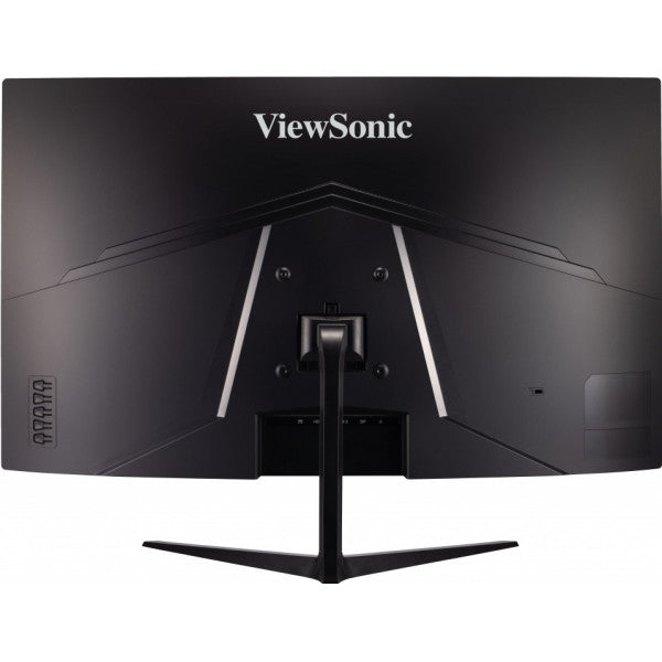 VS18453 32" 1920x1080 1ms 165Hz VA HD