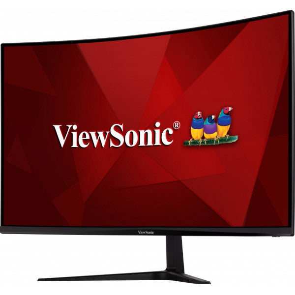 VS18453 32" 1920x1080 1ms 165Hz VA HD